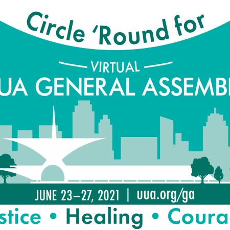 uu-general-assembly-2021-logo